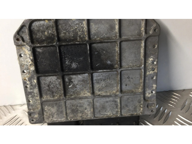 Řídící jednotka 8966142C11, 1758009460   Toyota RAV 4 (XA30) 2008