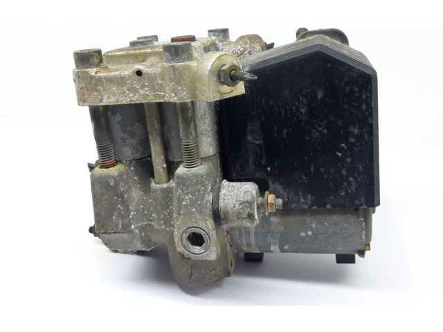Блок АБС 0265201037, 701614111   Volkswagen  Multivan T4  1991-2003 года