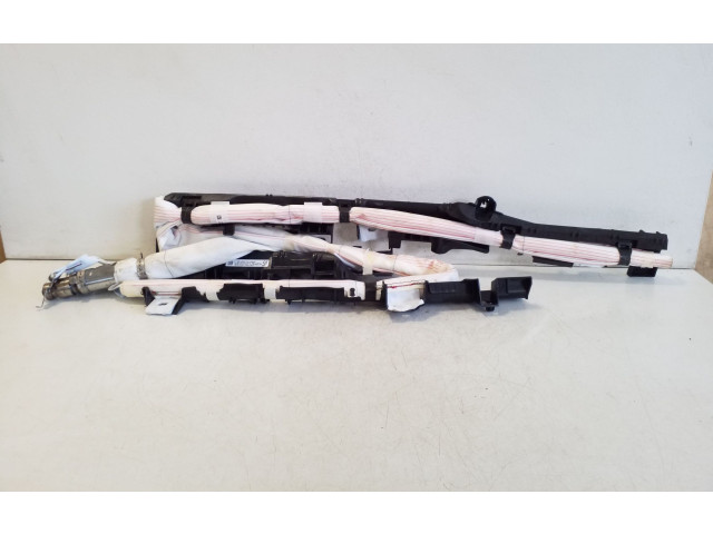 Надувная подушка для крыши 5J2021321Q9W, 0589P1000194   Toyota Corolla E210 E21 2021