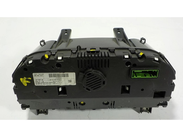 Панель приборов LR108894, JK7210F844ED   Land Rover Discovery Sport       