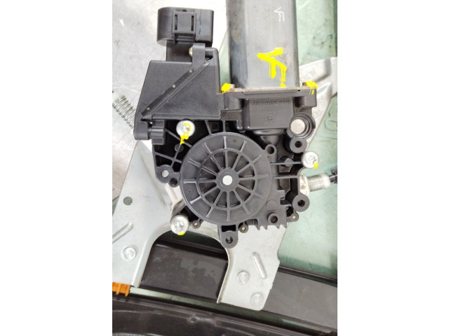 Čerpadlo oleje 8L3837753, 8L3837397A   Audi A3 S3 8L   