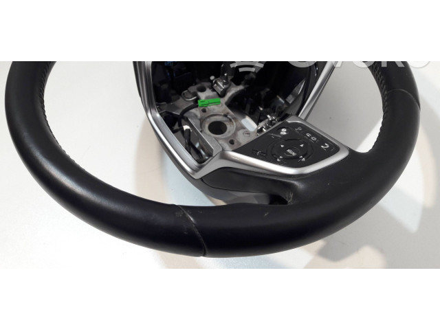 Volant Honda CR-V 2018 78500-TNY-G1110-M1  