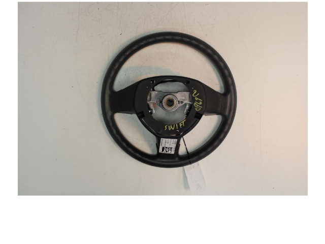 Volant Suzuki Swift 2005   