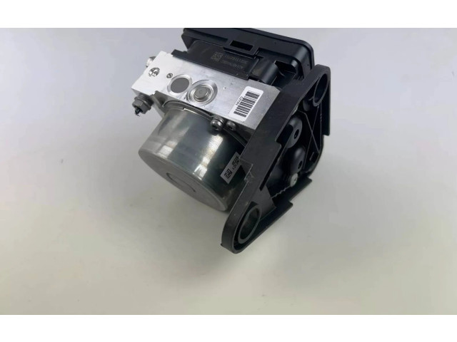Jednotka ABS 1EA614517BC   Volkswagen ID.5 2023