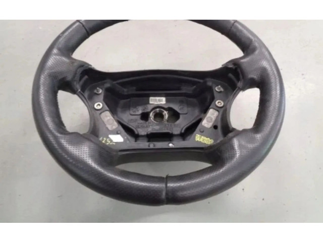 Volant Mercedes-Benz C W203 2006   