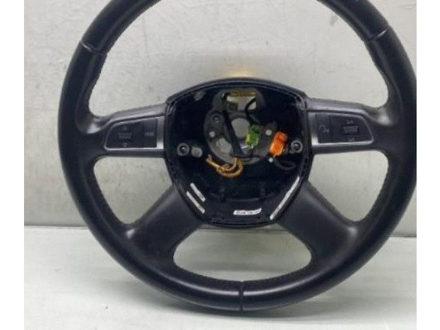Volant Audi A3 S3 A3 Sportback 8P 2011   