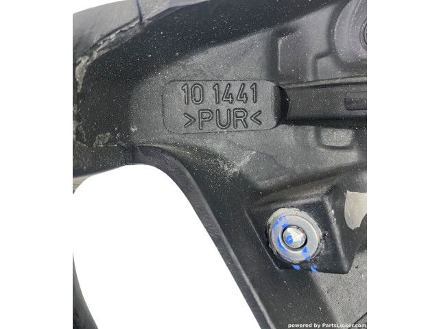 Volant BMW 3 E46 1998 4375E462  