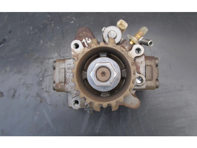 Vstřikovací čerpadlo 9676289780, 5WS40893   Volvo V40 Cross country     