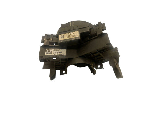 Подрулевой шлейф SRS 86773960, 811761667   Chevrolet Silverado