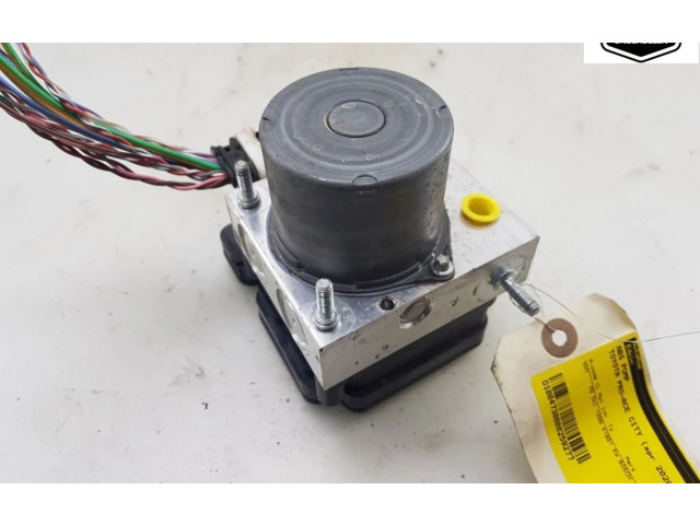 Jednotka ABS 9834286580, 9834286580   Toyota ProAce City 2020