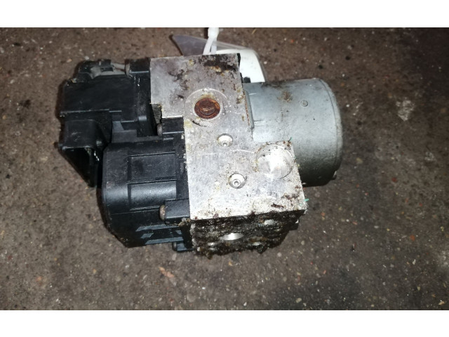 Jednotka ABS 0273004253   Fiat Multipla 2003
