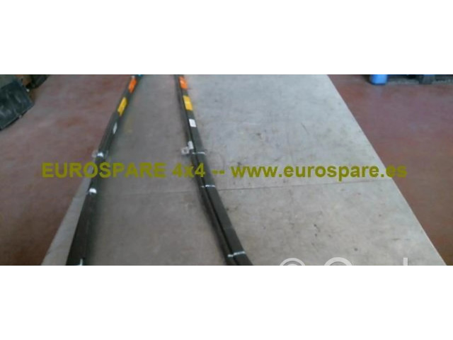 Подушка безопасности двери 85010-2E000   Hyundai Tucson JM