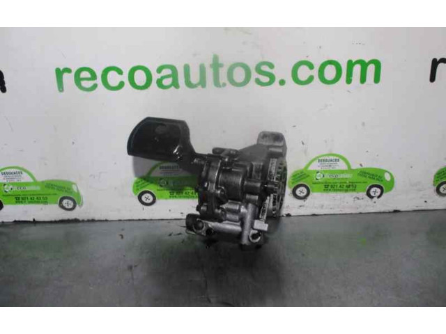 Čerpadlo oleje 943123102   Peugeot Expert   RHK