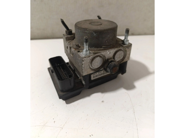 Jednotka ABS 0265232491, 51879971   Fiat Fiorino 2015