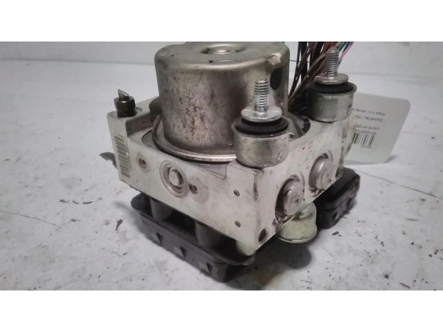 Jednotka ABS 44050B2010   Daihatsu Trevis 2007