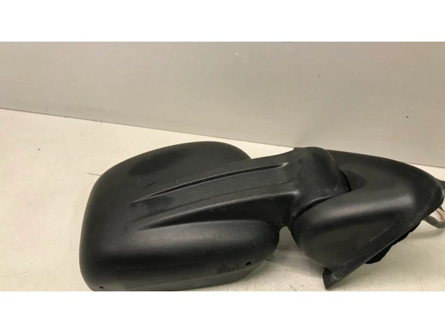 Zpětné zrcátko pravé Jeep Cherokee III KJ 2002  010691  