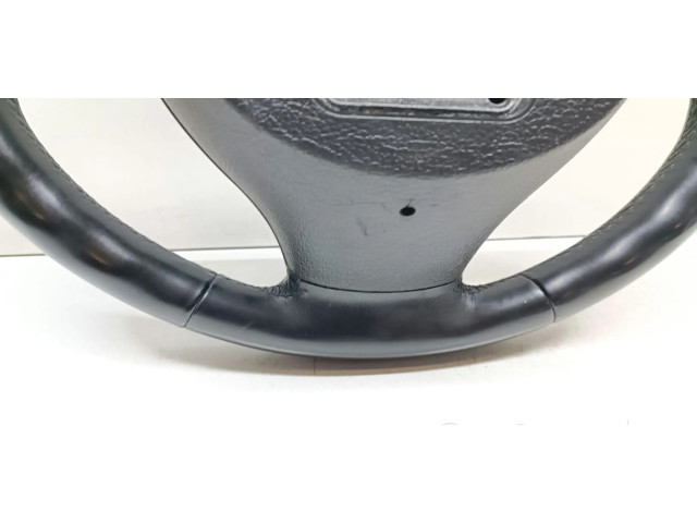 Volant BMW 5 F10 F11 2012 936402010  
