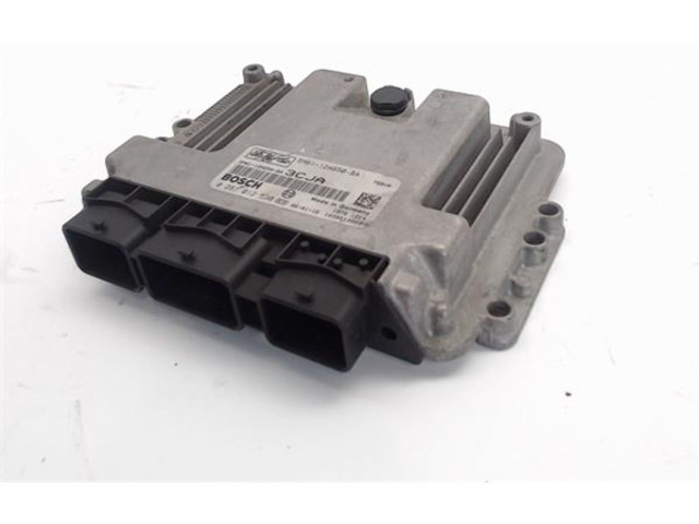 Другие блоки управления / модули 0281012530   Mazda 3 I   