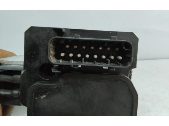 Jednotka ABS 0130108068   Mrcedes-Benz E W210 