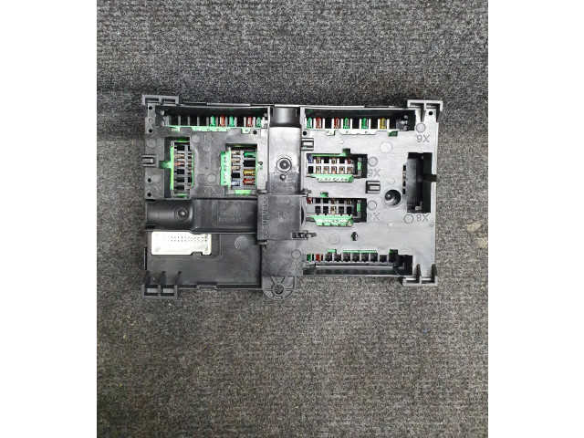   Pojistková skříňka 8734161, 8795479   BMW 3 G20 G21 2019