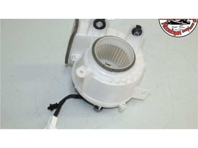 Вентилятор радиатора     G9230-47020    Toyota Prius (XW30) 