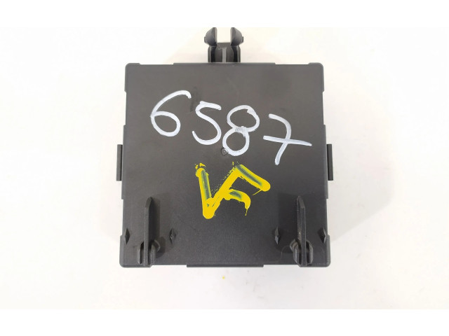 Блок комфорта A2048207285, A2048200426   Mercedes-Benz CLK AMG A208 C208   