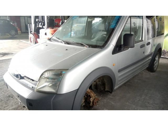 Зеркало электрическое        Ford Transit -  Tourneo Connect  2009-2013 года   