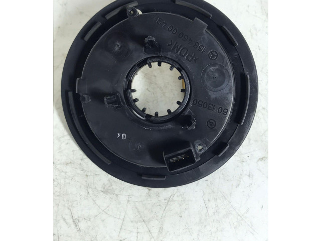 Подрулевой шлейф SRS 97T3359K3, 1684600049   Mercedes-Benz C W202