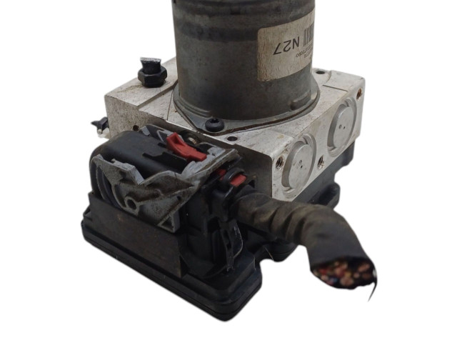 Jednotka ABS 589201P200, 589201P200   KIA Venga 2012