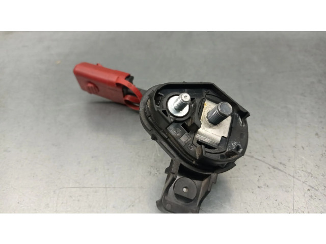 Pojistková skříňka Řídící jednotka BSM 61149144884   BMW X1 E84 2011