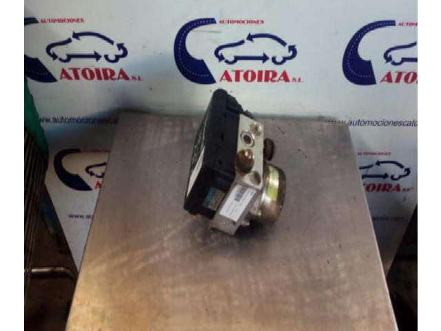 Jednotka ABS AC051192381   Honda HR-V 