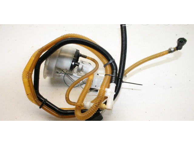 Vstřikovací čerpadlo 6766919   BMW 1 E82 E88  pro benzínový motor 3.0 N52 B30 A 