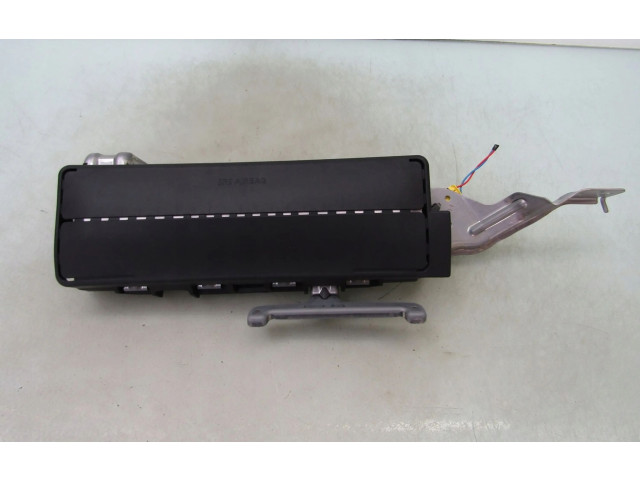 Подушка безопасности для колен GA51304920, KR9P57KS00   Mazda CX-60