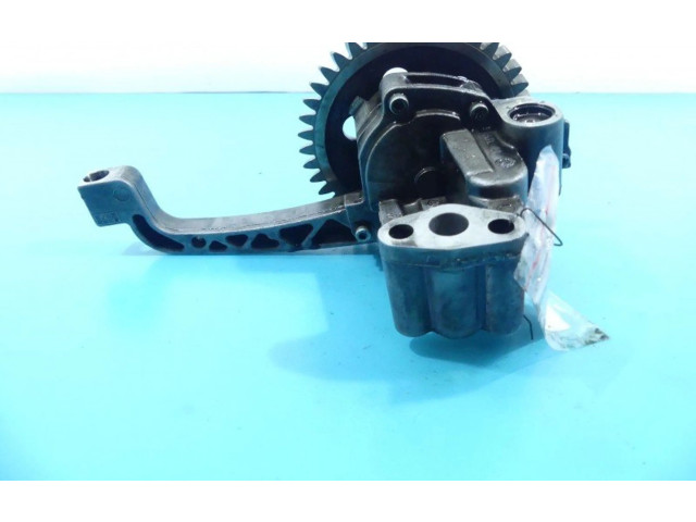 Масляный насос   070115105A, IMPRK1173929  Volkswagen Touareg I 