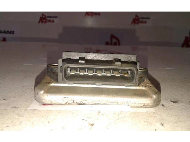 Řídící jednotka 191905351B, MODULOENCENDIDO   Seat Toledo I (1L) 