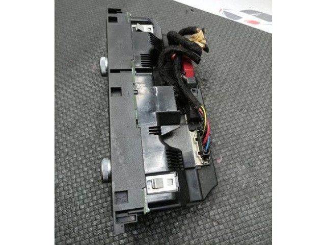 Ojnice  4F2820043Q, 4F0910043A    Audi A6 S6 C6 4F  