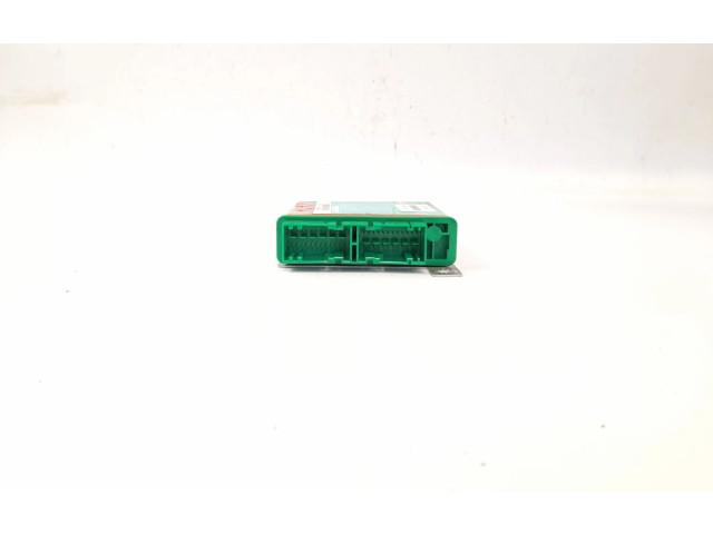 Блок подушек безопасности 51795433   Fiat Grande Punto
