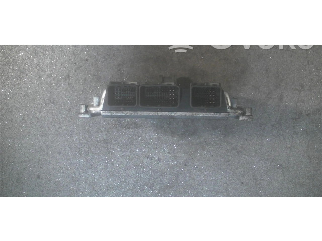 Řídící jednotka 33920-53J20   Suzuki Grand Vitara I 2005