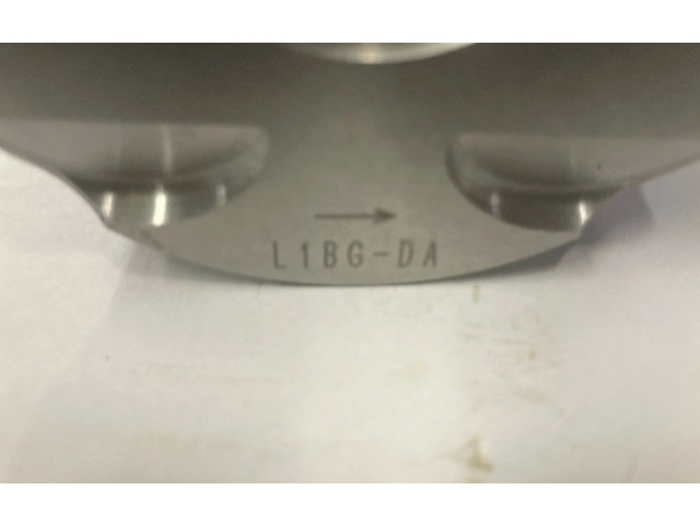 Ojnice  L1BG6105DA    Ford Fiesta  