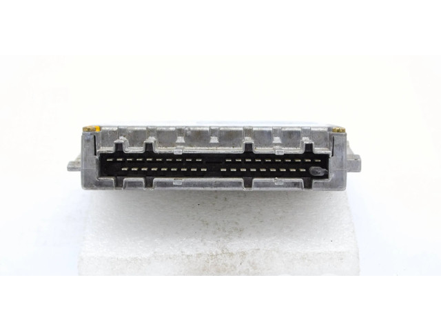 Блок управления АБС 0135459232, 0265101044   Mercedes-Benz S W140
