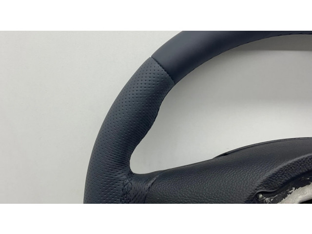 Volant BMW 3 E92 E93 2011 6772147  