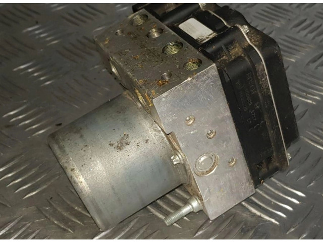 Jednotka ABS 68354598AF, V025832042   Jeep Cherokee 2019