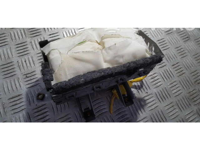 Подушка безопасности пассажира mn151933   Mitsubishi Grandis