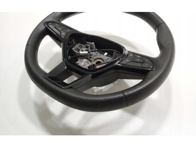 Volant Renault Kangoo III 2023 484004585R  