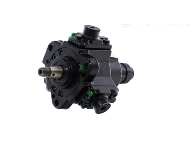Vstřikovací čerpadlo 0445010166, 002-002-000092R   Alfa Romeo Brera  pro naftový motor 2.4  