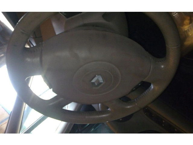 Volant Renault Espace IV 2002   
