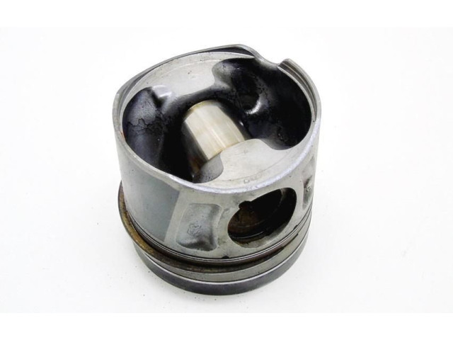 Píst 10611389634   Opel Antara     