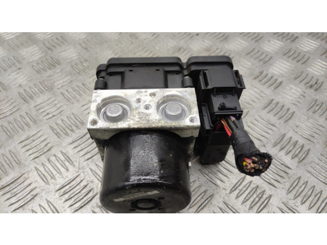 Блок АБС BV612C405AJ, 61314400206   Ford  C-MAX II  2010-2019 года