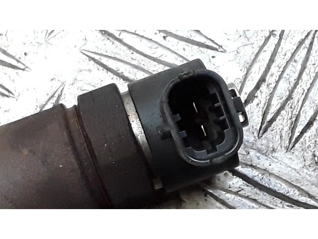 Vstřikovač 0445110374   Hyundai ix35     