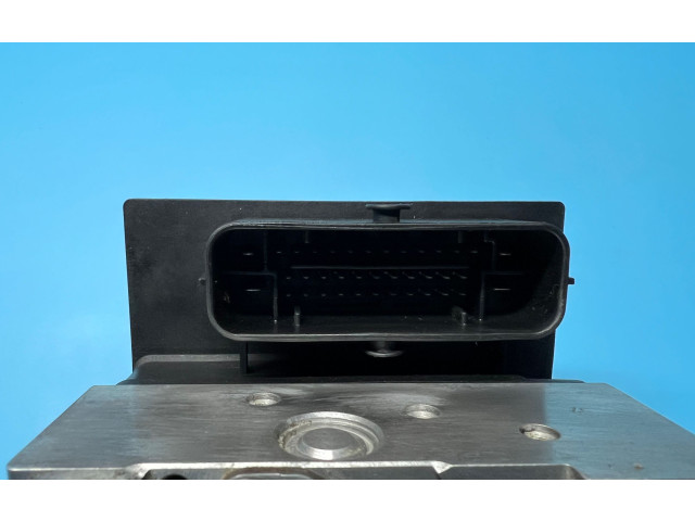 Jednotka ABS 0265950474, 8E0910517H   Seat Exeo (3R) 2010